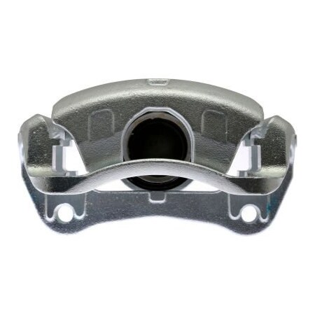 Raybestos R-Line Reman Loaded Coated Caliper & Bracket Assy -  Brakes RC11677C